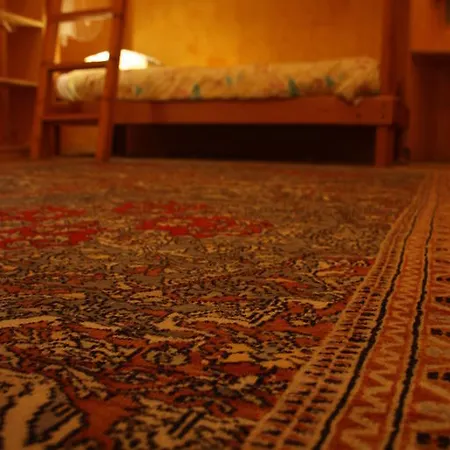 Can Sala Granollers de Rocacorba